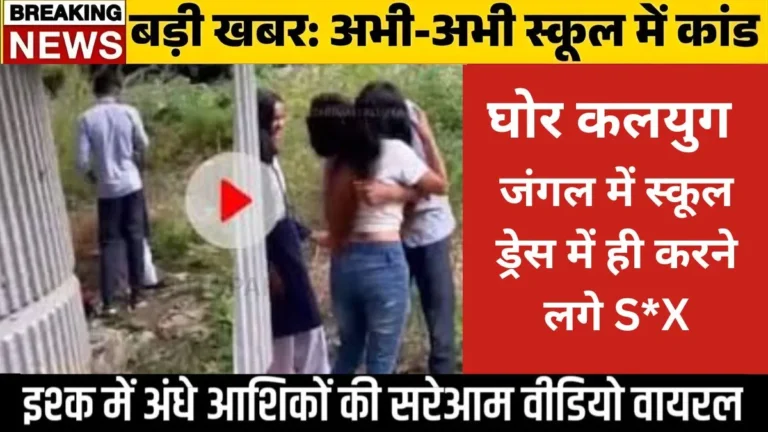 VI Affordable Daily Recharge Plan