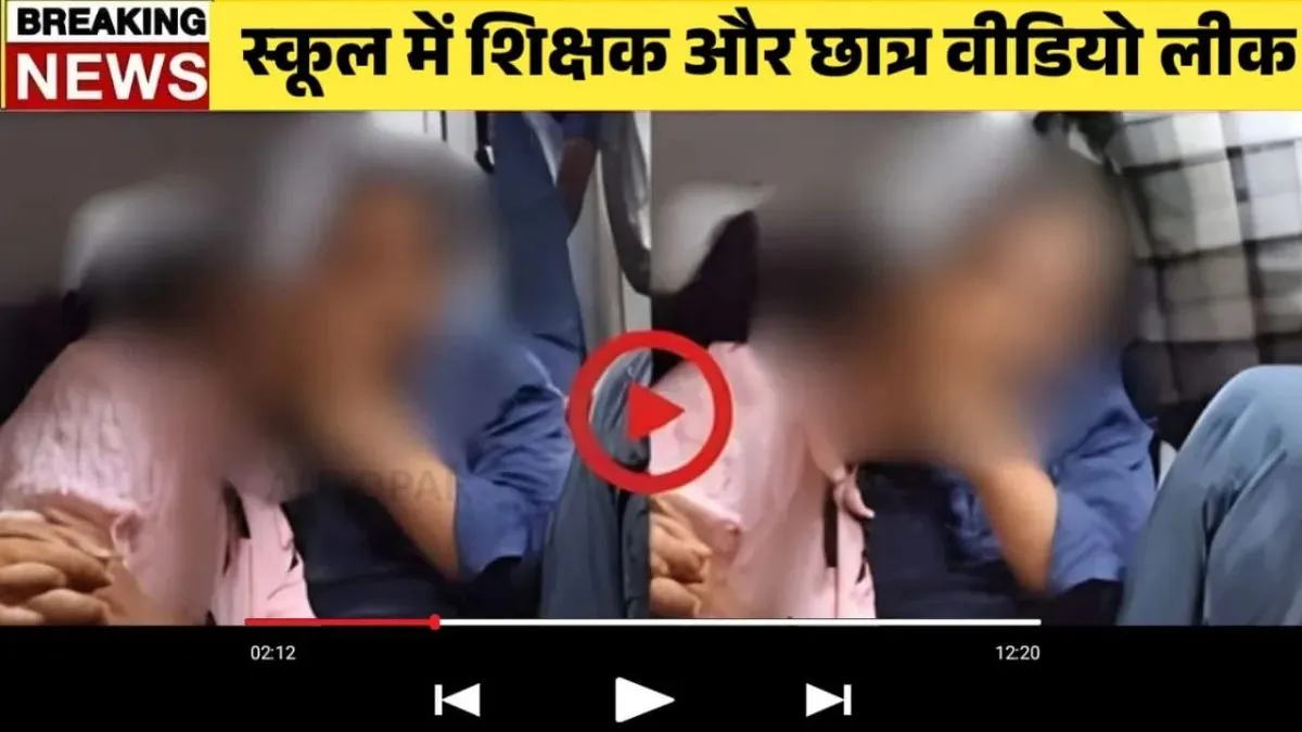 Nokia G40 Plus Launched