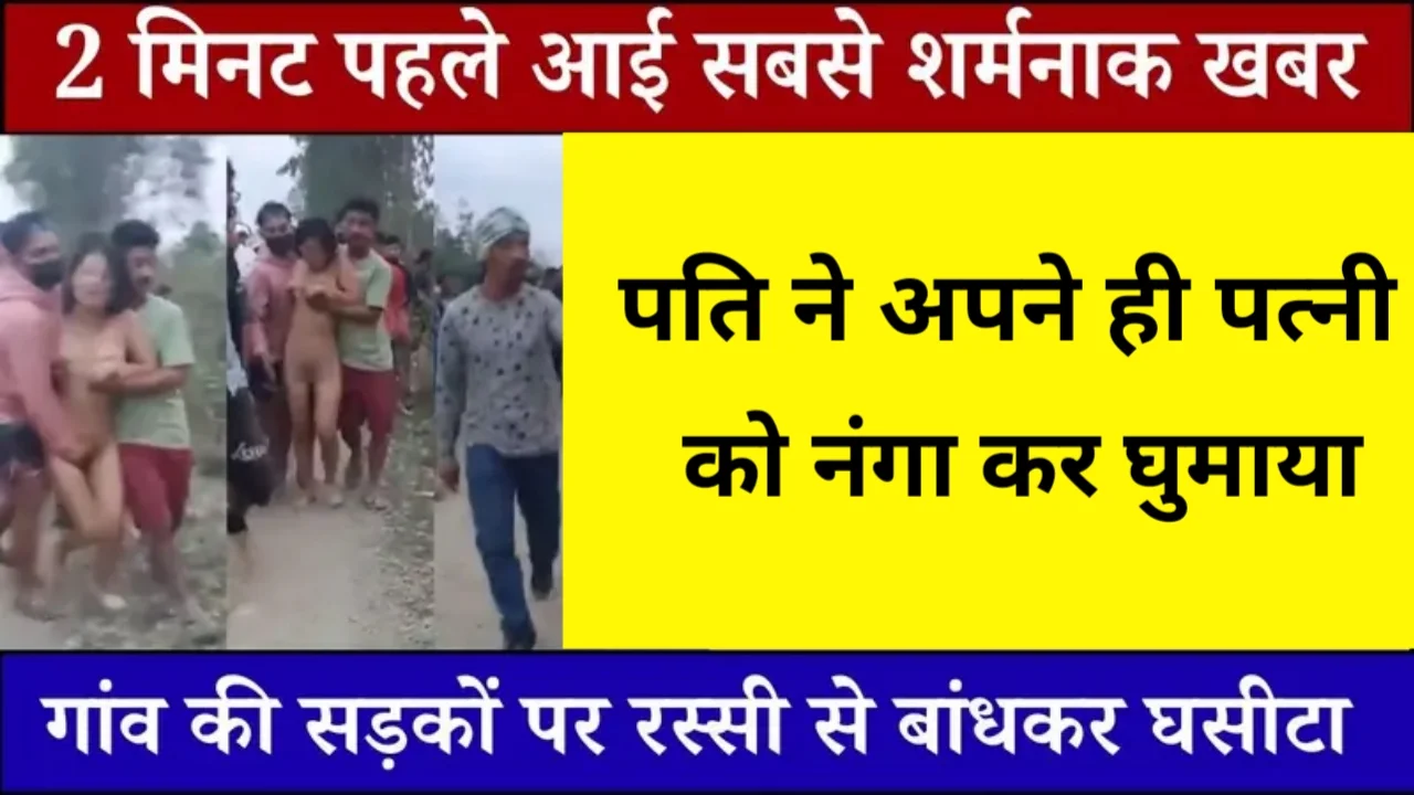 Airtel Everyday Budget Plan